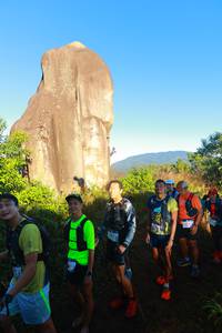 BIB: 
                            <button type="button" onclick="openModal(19065376)" class="btn btn-primary btn-sm float-right btn-popup" data-toggle="modal" data-target=".modal-high-quality">
                        <i class="fas fa-shopping-cart"></i> Add to Cart
                    </button>
                                            <button type="button" onclick="isThisMe(19065376, true)" class="btn btn-success btn-sm float-right btn-popup btn-isme hidden" data-toggle="tooltip" data-placement="bottom" title="นี่คือรูปของคุณใช่ไหม คลิกที่นี่เพื่อเอาเข้าอัลบั้ม">
                        <i class="fas fa-plus"></i> Add to album
                    </button>
                    <button type="button" onclick="isThisMe(19065376, false)" class="btn btn-warning btn-sm float-right btn-popup btn-isnotme hidden">
                        <i class="fas fa-ban"></i> Remove from album
                    </button>